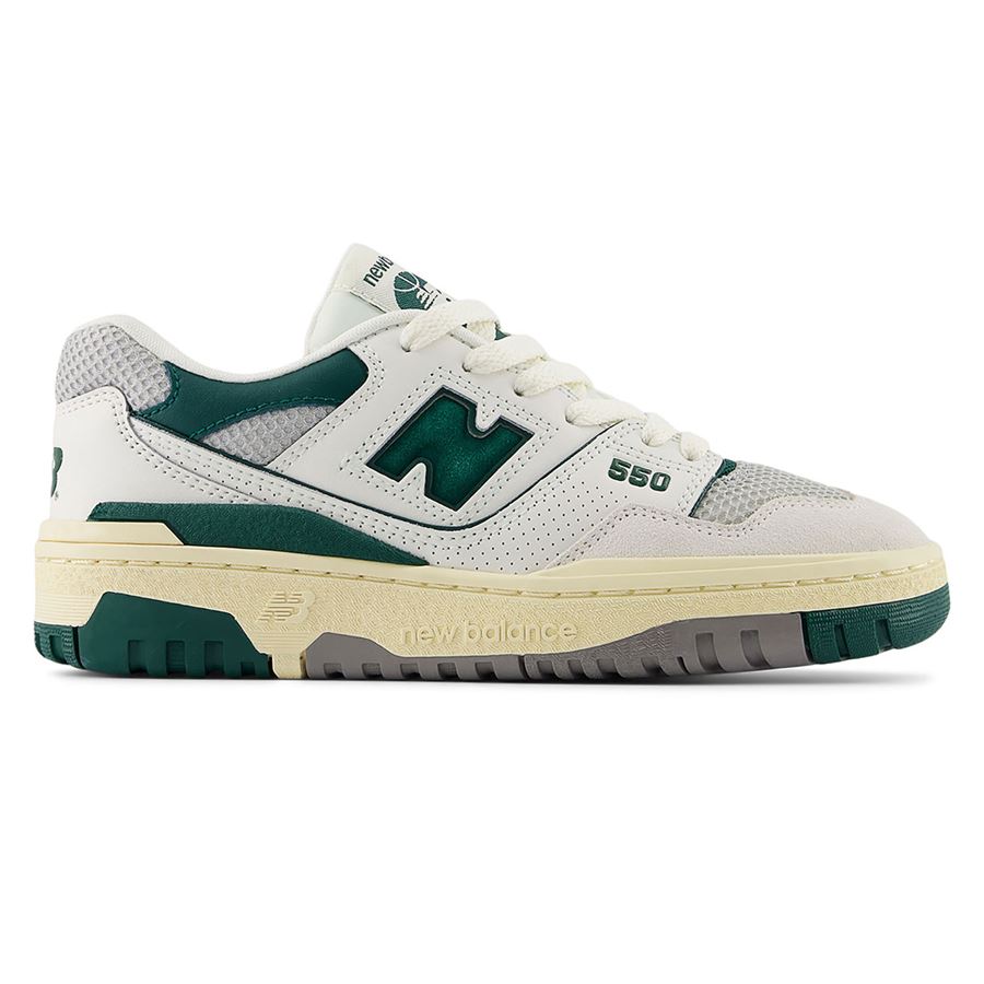 GSB550 sneakers da bambino New Balance | GSB550CS